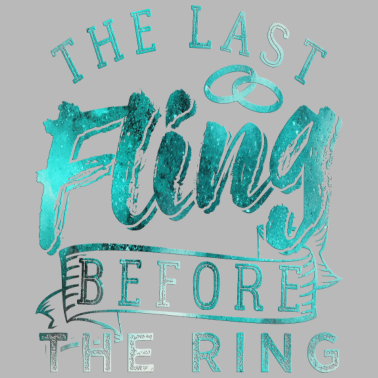 Motiv Junggesellenabschied