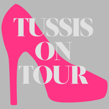 Motiv Junggesellenabschied