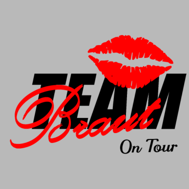 Motiv Junggesellenabschied