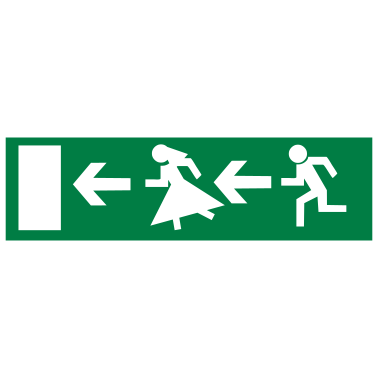 Motiv Junggesellenabschied