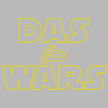 Motiv Junggesellenabschied