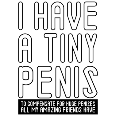 Motiv Junggesellenabschied