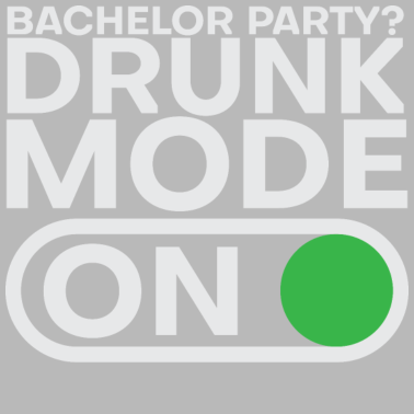 Motiv Junggesellenabschied