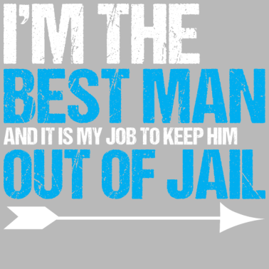 Motiv Junggesellenabschied