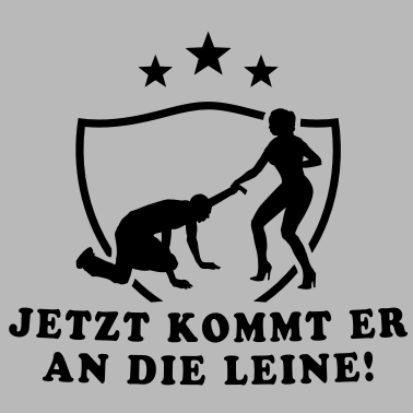 Motiv junggesellenabschied