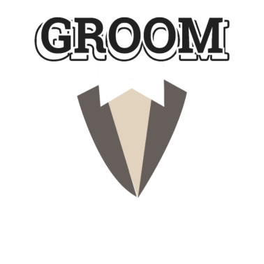 Motiv Ehe Junggesellenabschied Junggesellenabschied Bräutigam