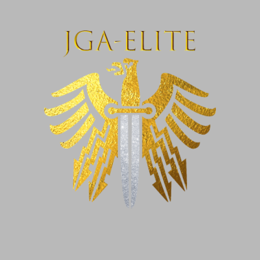 Motiv Junggesellenabschied