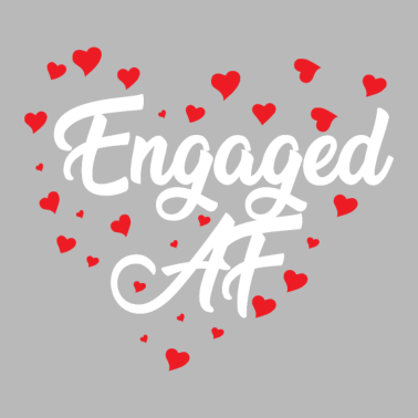 Motiv Junggesellenabschied