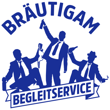 Motiv junggesellenabschied Hochzeit