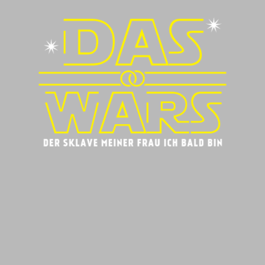 Motiv JGA Junggesellenabschied