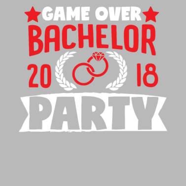 Motiv Junggesellenabschied JGA