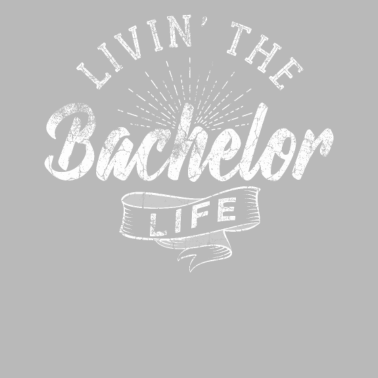 Motiv JGA Junggesellenabschied