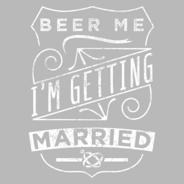 Motiv Junggesellenabschied JGA