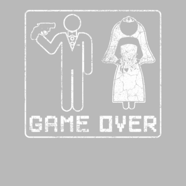 Motiv Junggesellenabschied JGA