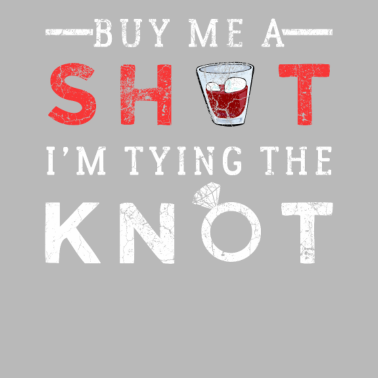 Motiv Junggesellenabschied JGA