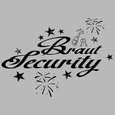 Motiv Junggesellenabschied JGA