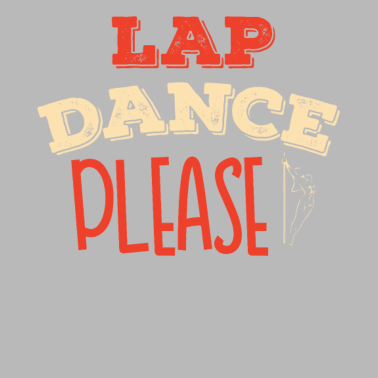 Motiv Junggesellenabschied JGA