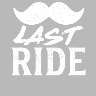 Motiv Junggesellenabschied JGA