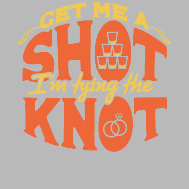 Motiv Junggesellenabschied JGA