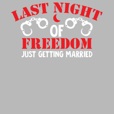 Motiv Junggesellenabschied JGA