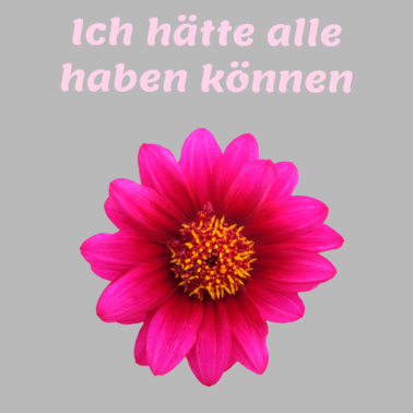 Motiv Junggesellenabschied design