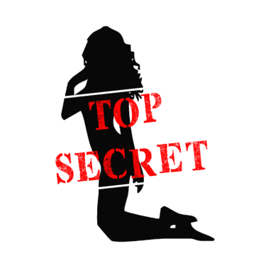 Motiv JGA Junggesellenabschied