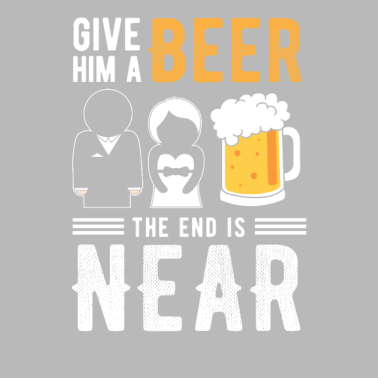 Motiv JGA Junggesellenabschied