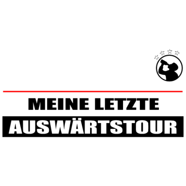 Motiv Junggesellenabschied JGA