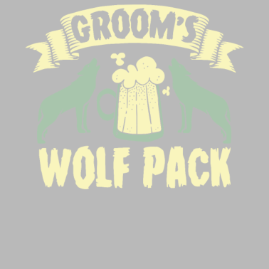 Motiv Junggesellenabschied JGA