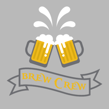 Motiv JGA Junggesellenabschied