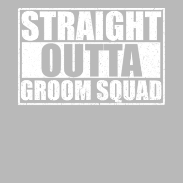 Motiv Junggesellenabschied JGA