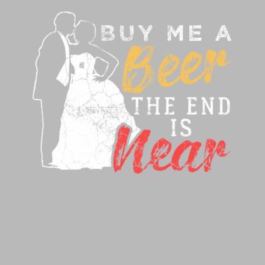 Motiv Junggesellenabschied JGA