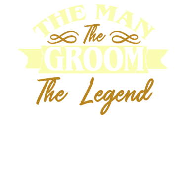 Motiv Junggesellenabschied JGA