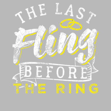 Motiv JGA Junggesellenabschied