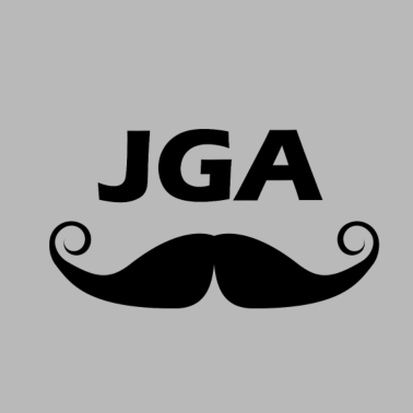 Motiv JGA Junggesellenabschied