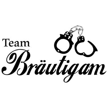 Motiv Junggesellenabschied, JGA