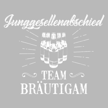 Motiv Junggesellenabschied-01