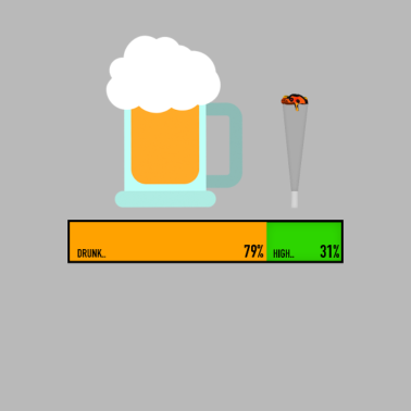 Motiv Junggesellenabschied/Oktoberfest