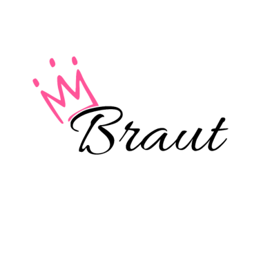 Motiv Braut Junggesellenabschied