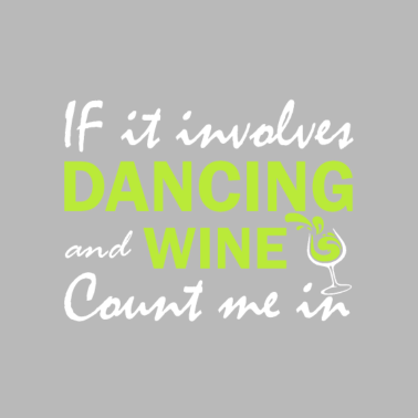 Motiv Junggesellenabschied Tshirt