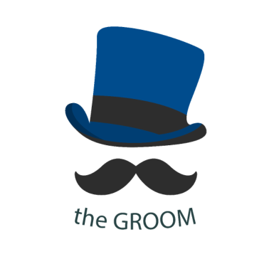 Motiv Junggesellenabschied Bräutigam