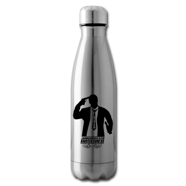 Junggesellenabschied Untersetzer - Junggesellenabschied