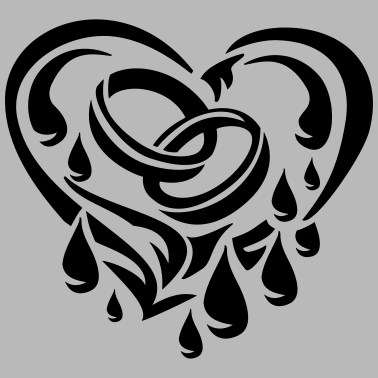 Motiv Junggesellenabschied