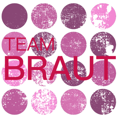 Motiv Junggesellenabschied