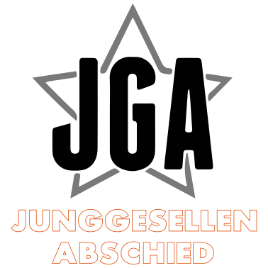 Motiv Junggesellenabschied