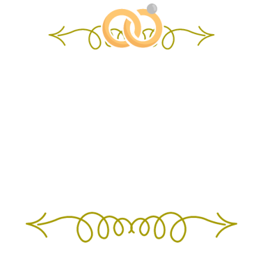 Motiv Junggesellenabschied