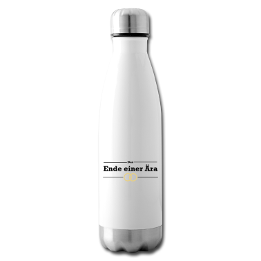 Junggesellenabschied Untersetzer - Junggesellenabschied