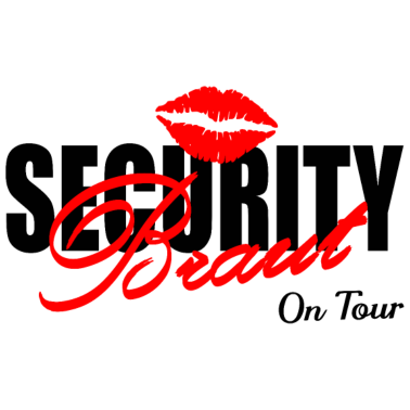 Motiv Junggesellenabschied