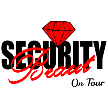 Motiv Junggesellenabschied