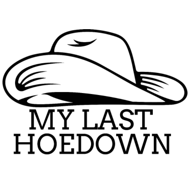 Motiv Junggesellenabschied